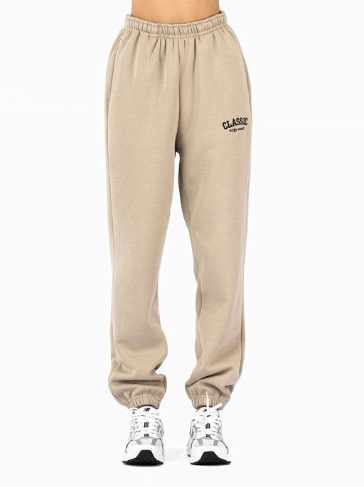 Брюки B.415 т.серый - Argo classic фото 15