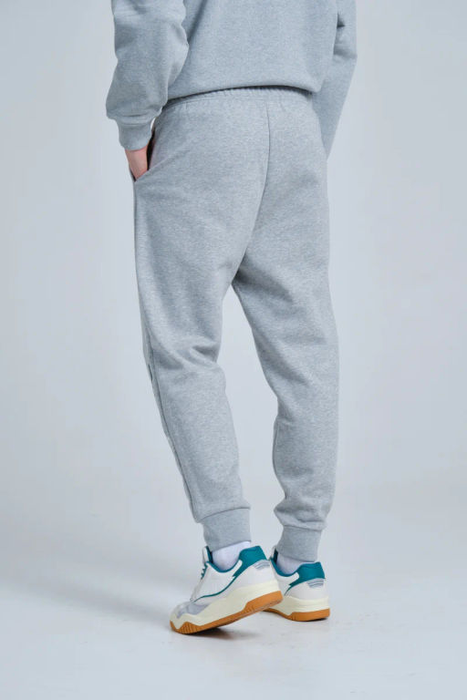 Брюки Трикотажные Anta  фото 5