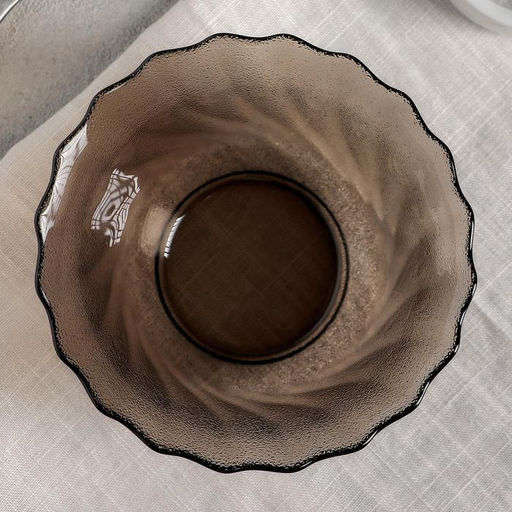 Салатник ОКЕАН ЭКЛИПС 12.5см арт.L5082 /Люминарк/ - Luminarc фото 8