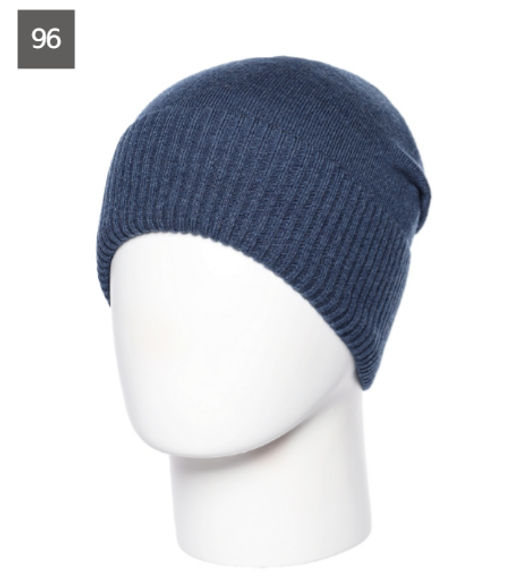 Шапка Грей (флис) - Ferz фото 8