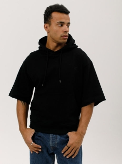 МУЖСКАЯ ТОЛСТОВКА - Giovedi фото 10