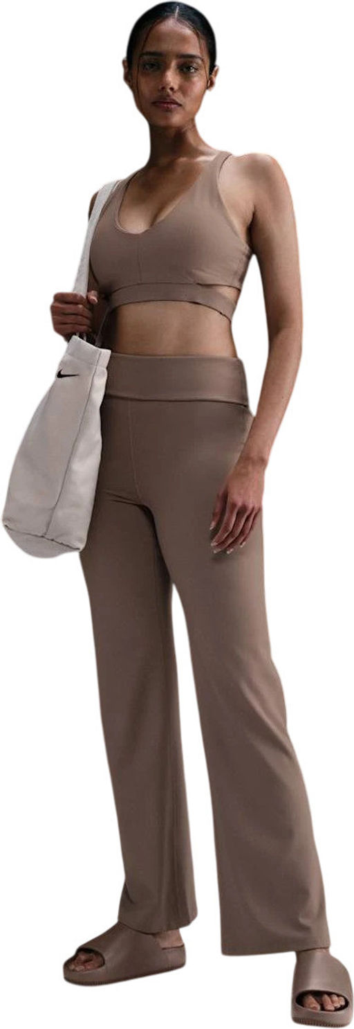 Брюки женские