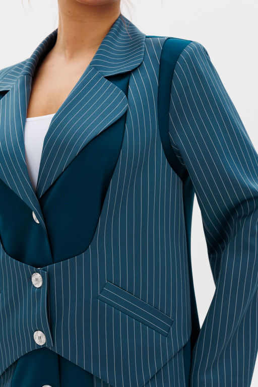 Костюм Mubliz 237-Р  фото 3