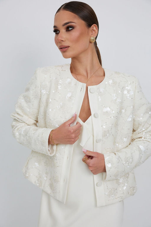 Жакет Vesnaletto 4395  фото 2