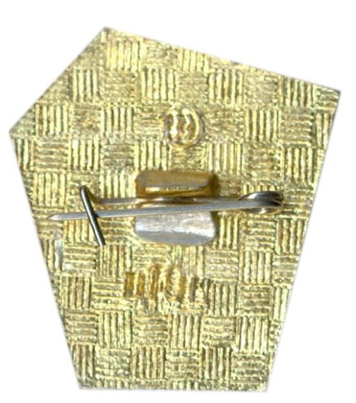 Значок Тула