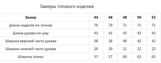 Рубашка Jetty хлопок с полиэстером в ассортименте фото 32
