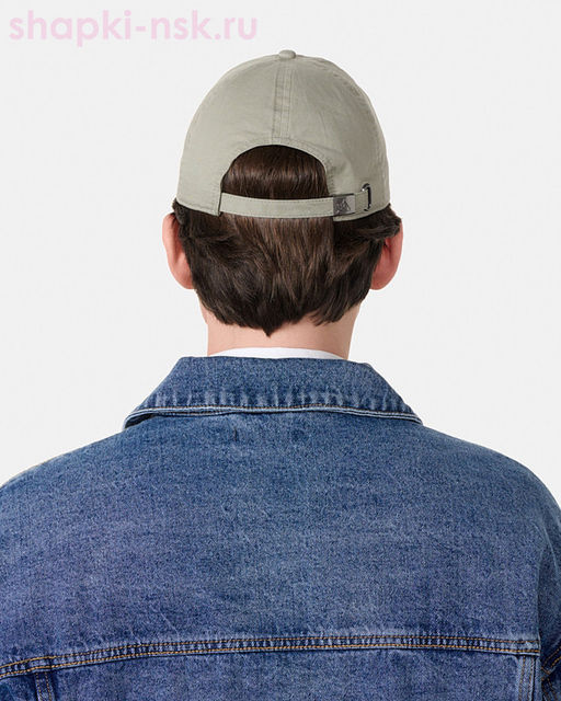 125168 BM Бейсболка (57-62)