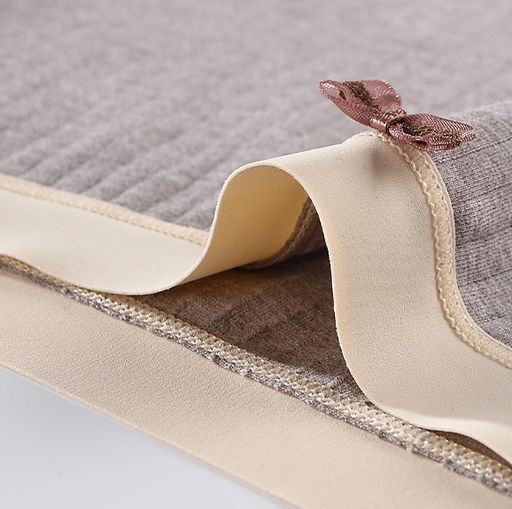 Трусики А01587260 - Tadmico фото 6