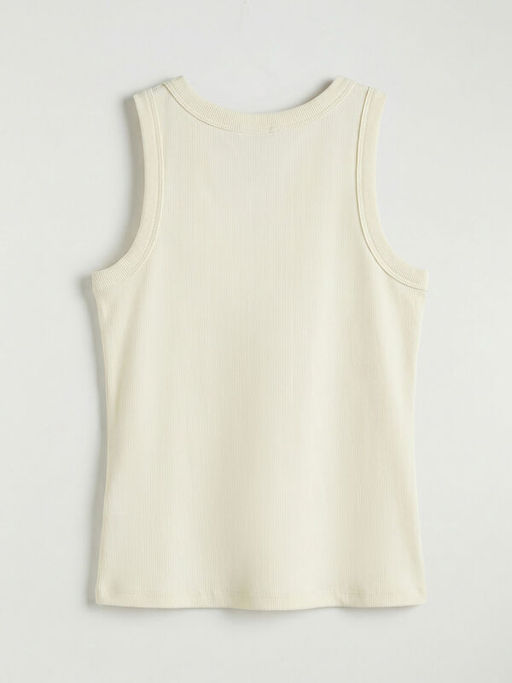 Bask?l? K?z ?ocuk Atlet