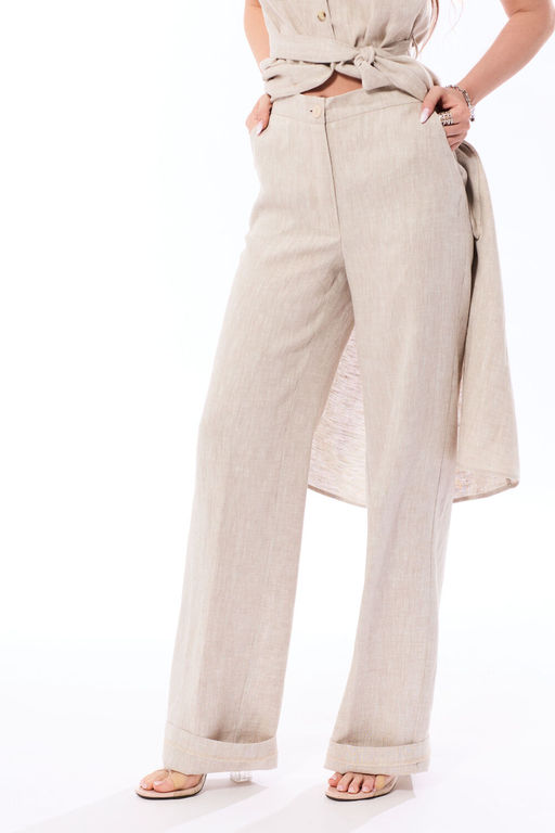 Костюм Golden Valley 6645 серый  фото 3