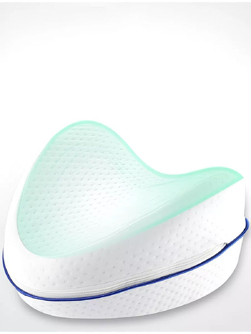 Подушка ортопедическая для ног 83397