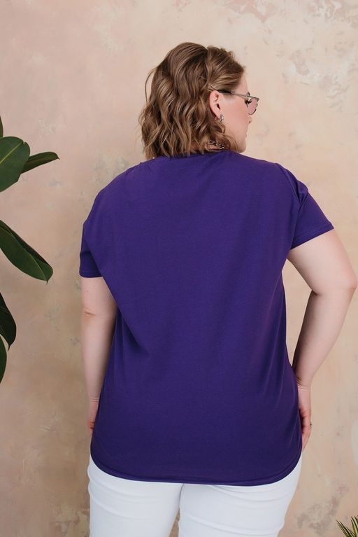 Футболка женская - Jp фото 6