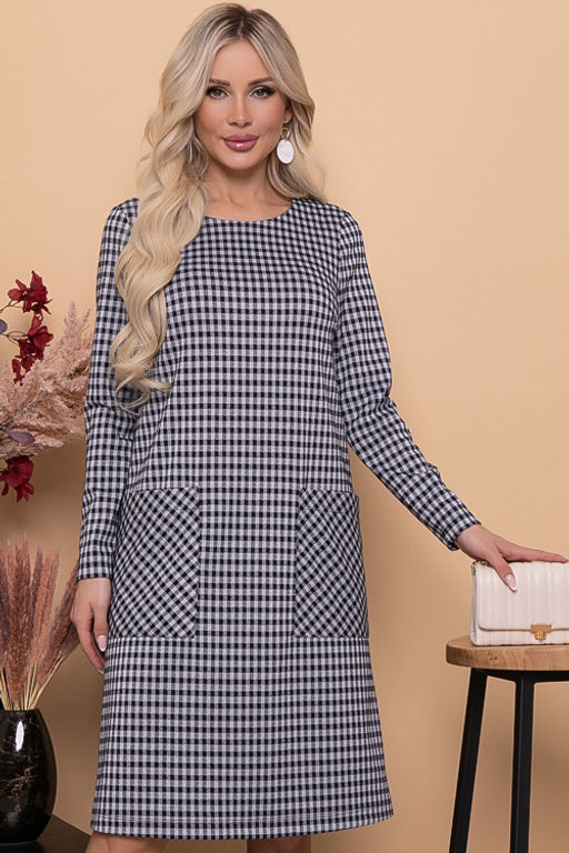 Платье 71290 - Avili фото 2