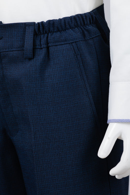 Брюки
7.2-5551-Д