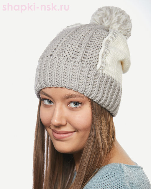 5769/3 MFH Колпак (55-56)