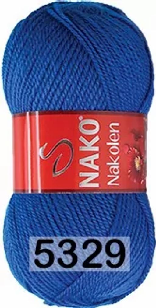 NAKOLEN NAKO  фото 40