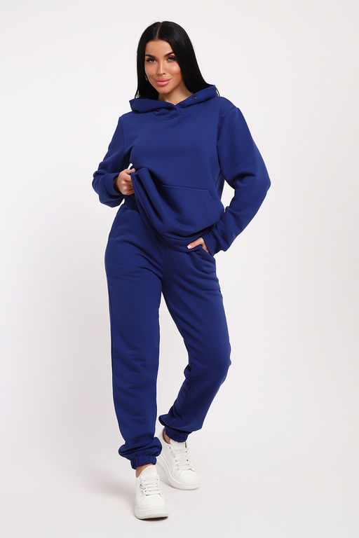 Костюм 65083 - Натали фото 51