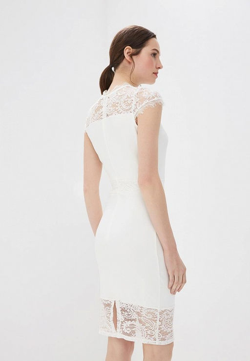 Платье жен. - Incity фото 7