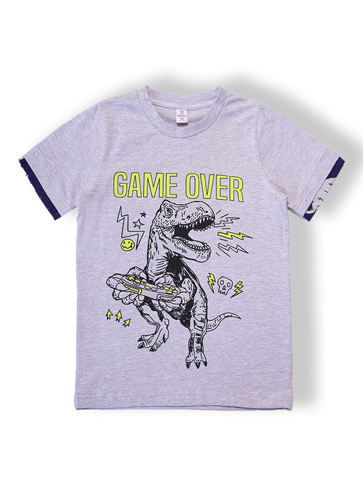 Пижама для мальчика Bonito