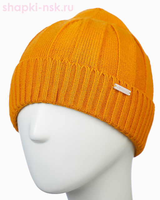 023123 1S KHU Колтер Шапка (56-58)