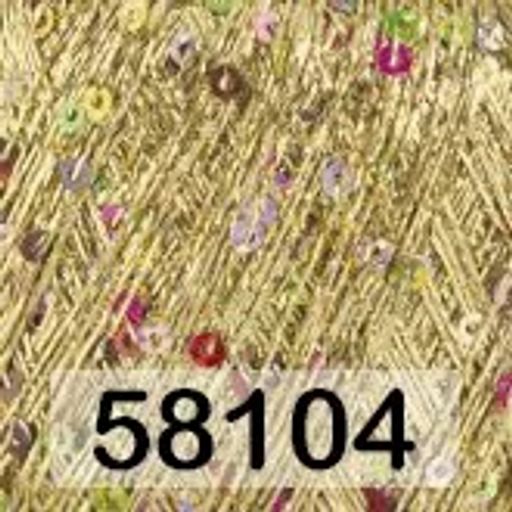 YILDIZ HIMALAYA  фото 5