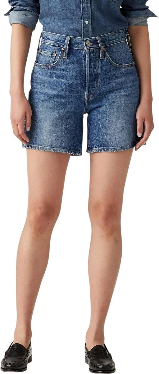 Шорты женские