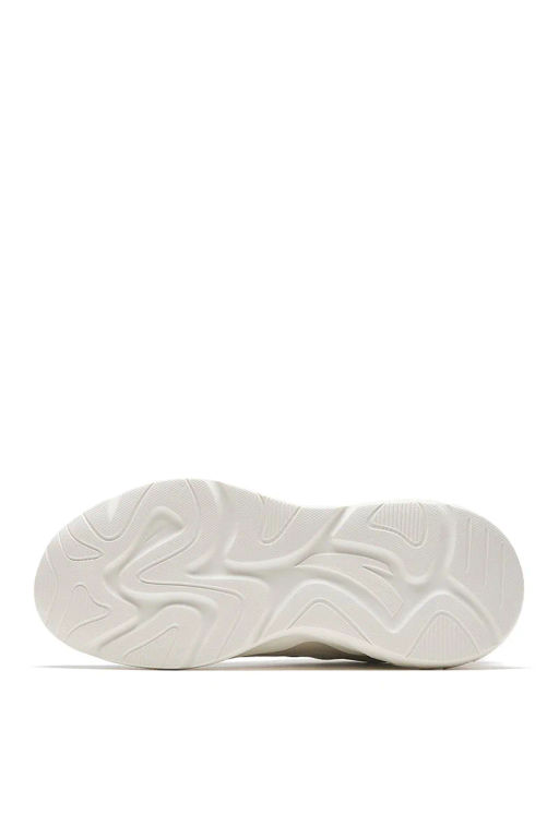 Повседневные кроссовки Anta Dad shoes  фото 5