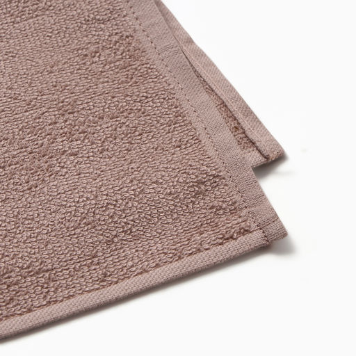 Полотенце махровое «Этель. Пряники», 30×30 см, хлопок 100%