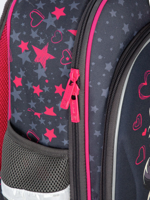 Рюкзак школьный SK1-32 - Steiner фото 15