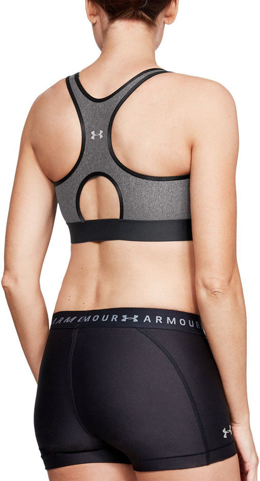 Топ женский