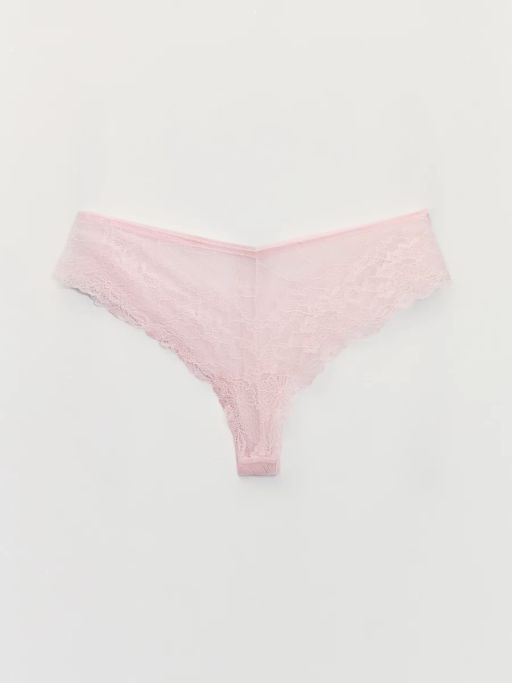 Трусы женские BRAZ5L26-97 / Zarina