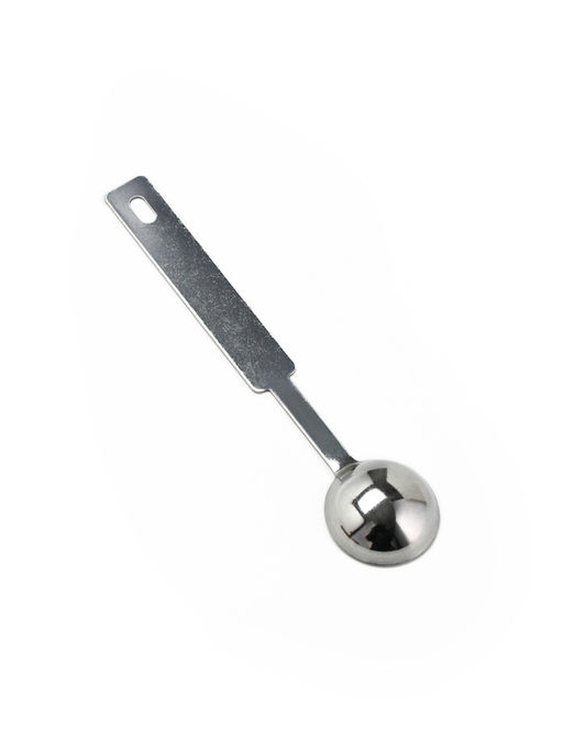 Сургучная печать «Новый год: Снеговик», 10×16 см