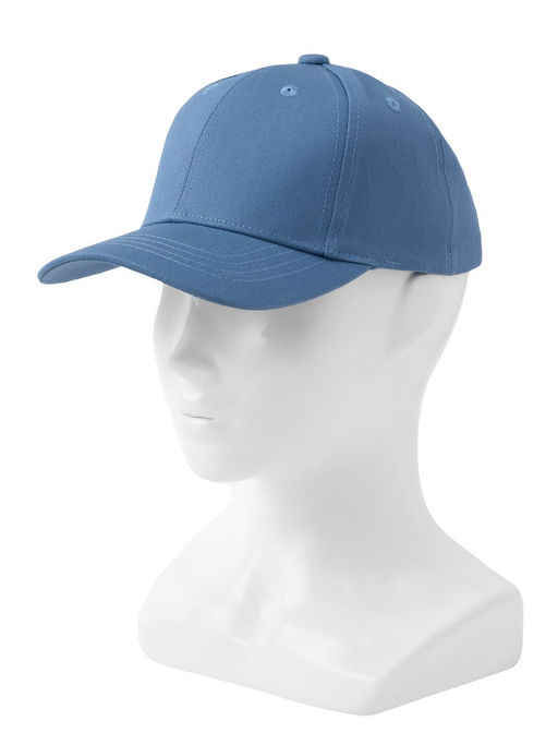 Кепка детск. Эйри - Oldos фото 13