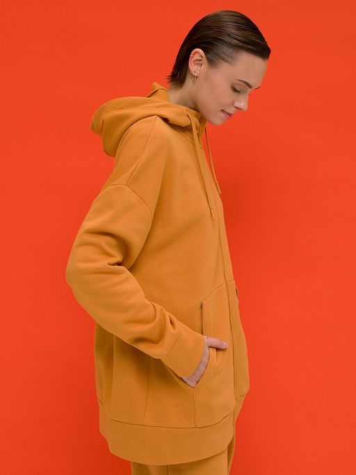 Pelican DFXK6922 жакет женский  фото 2