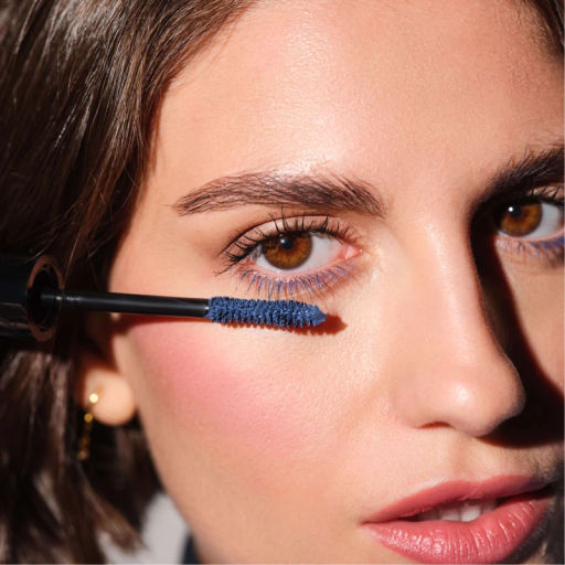 ARTDECO Тушь для ресниц Length & Volume Mascara тон 05 деним, 12 мл  фото 4