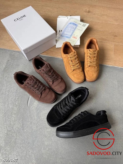 ботинки женские для зимнего сезона - Bruno фото 6