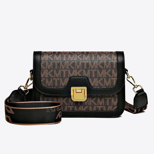 Bags Сумка женская / кожа / 0097261  фото 4