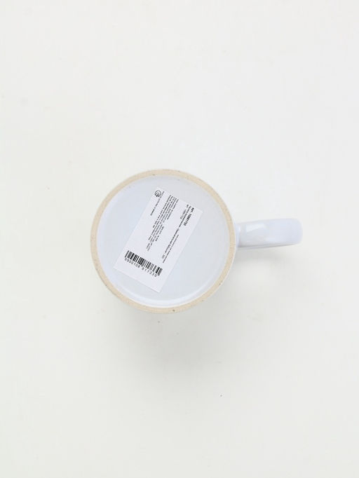 Кружка керамическая Замечательная бабушка, 320 мл