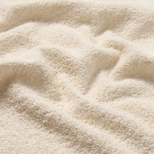 Набор подарочный «Этель. Дикая змея»: полотенце 30×60 см и аксессуары (5 предметов)