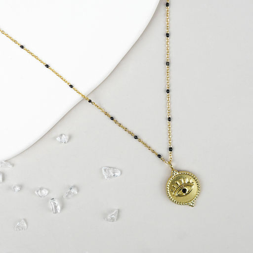 Колье - MyGemma фото 2