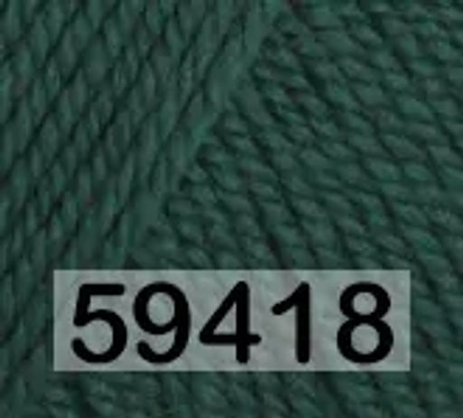 DOLCE MERINO HIMALAYA  фото 14