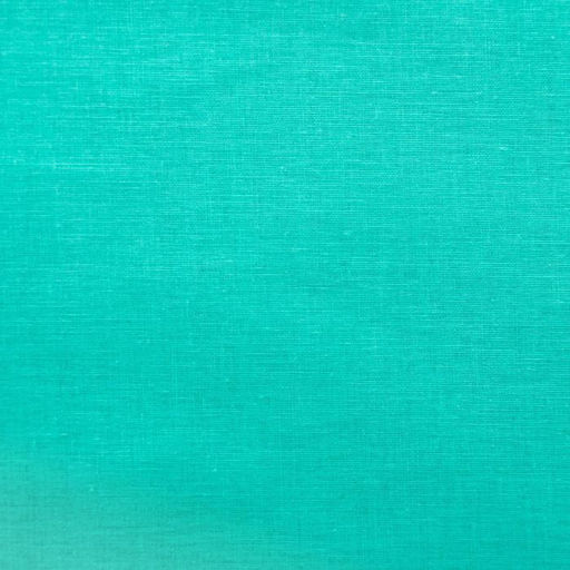 Постельное бельё Этель 1.5 сп Перья 143*215 см, 150*214 см, 70*70 см - 2 шт, поплин фото 4