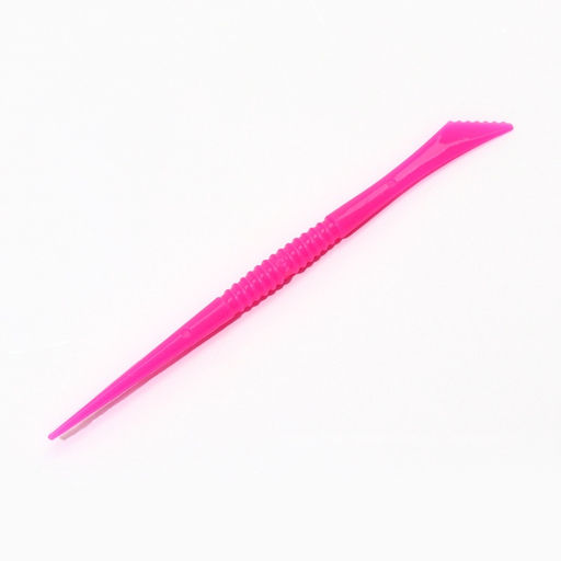 Воздушный пластилин «союзмультфильм», 6 цветов