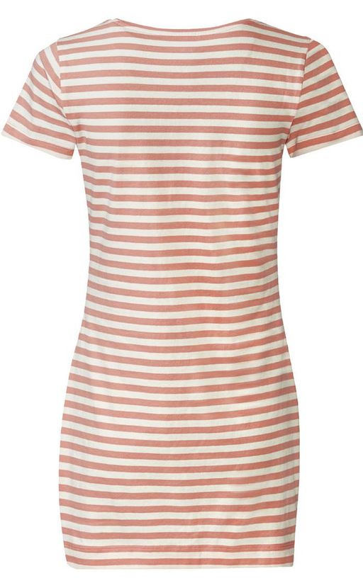 Женская туника ESMARA  фото 4