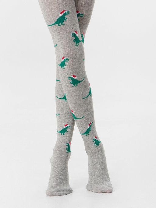 Цена за 3 пары!