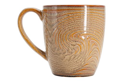 Обеденный набор Махагон, 4 персоны, 16 предметов - Home & Style фото 14