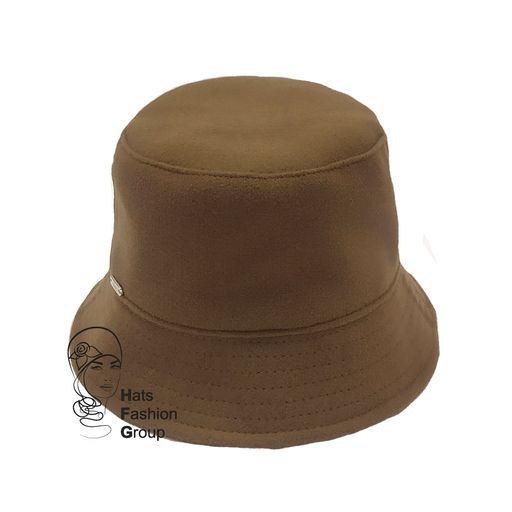 ЛИДЬЯНА (флис)_L шапка женская - Landre фото 9