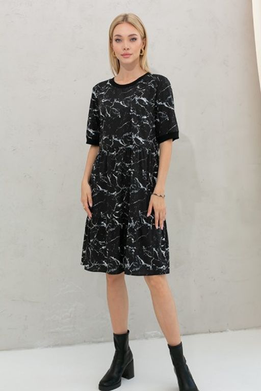 60552 Платье Eliseeva Olesya