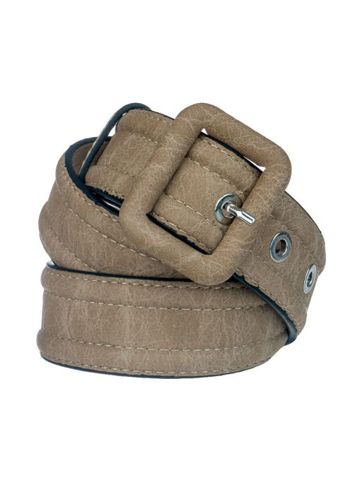 Ремень 91/0323/006