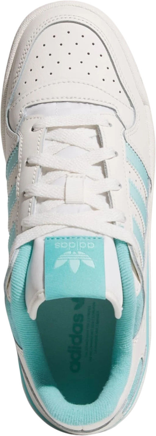 Кроссовки женские - Adidas фото 2